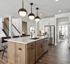 Maple Grove, MN 55369,14580 106th PL N