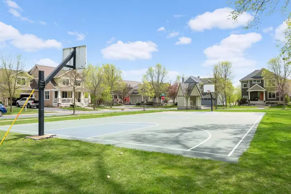 Hugo, MN 55038,4342 Victor PATH #2