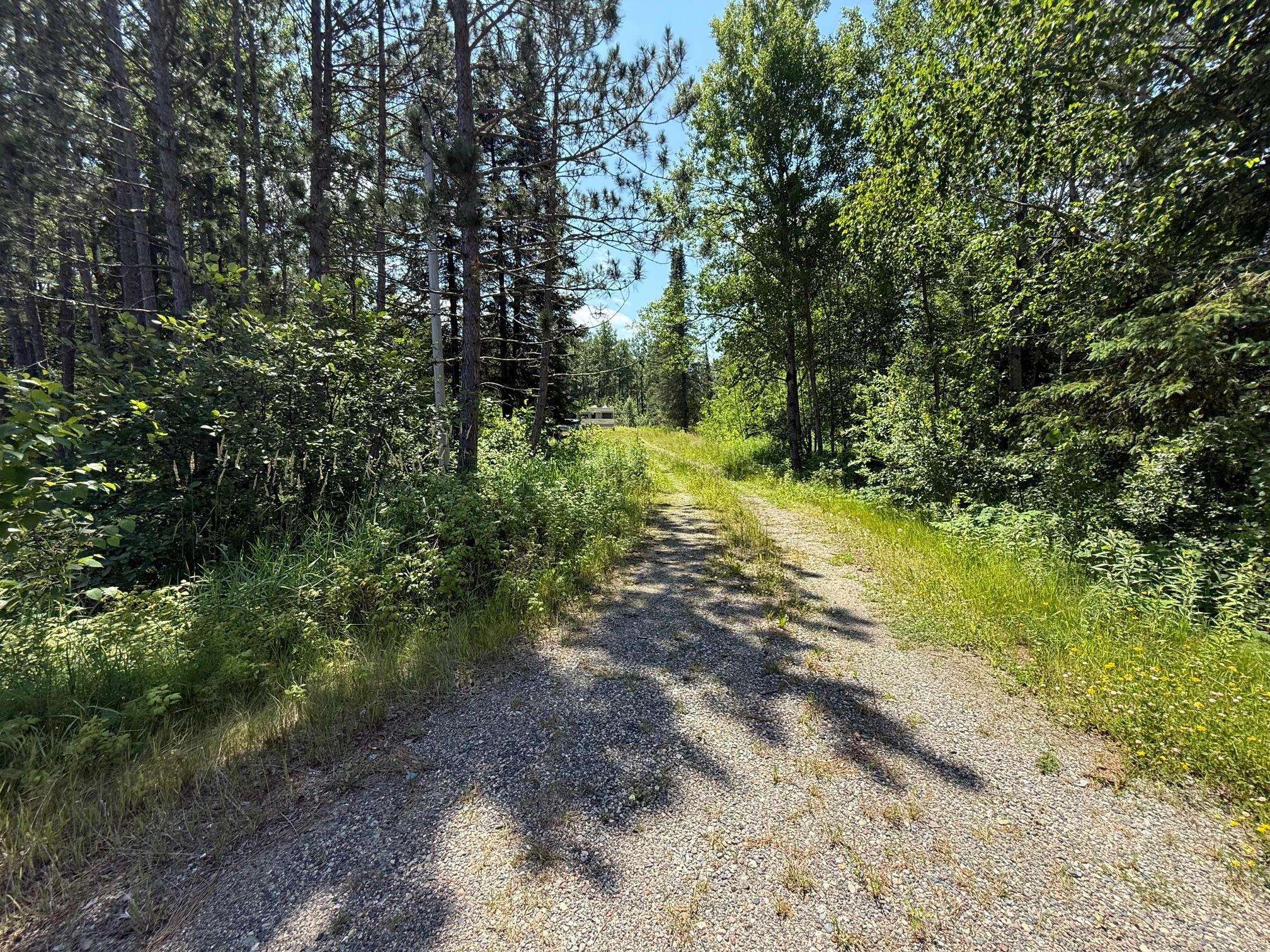 36719 State Highway 65, Nashwauk Twp, MN 55769