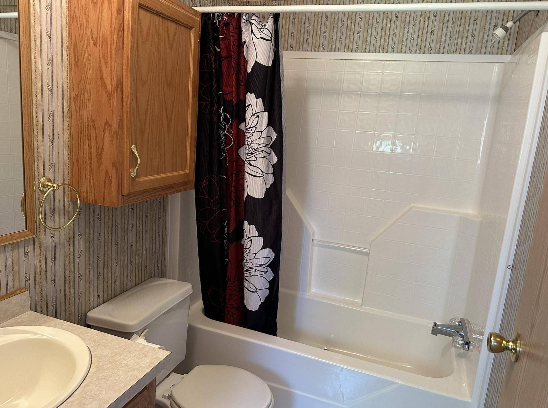 Stewartville, MN 55976,509 22 1/2 ST NW