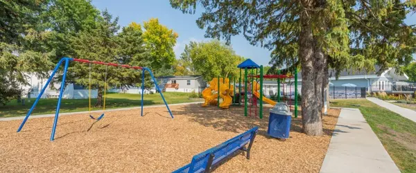 Stewartville, MN 55976,509 22 1/2 ST NW