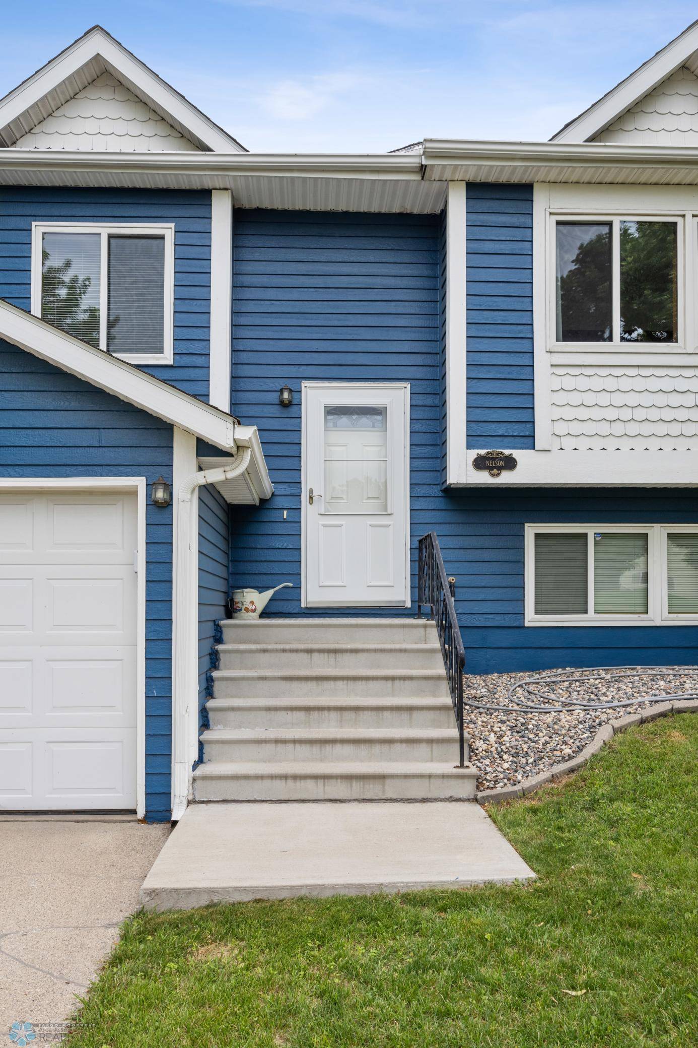 Moorhead, MN 56560,3318 Village Green DR