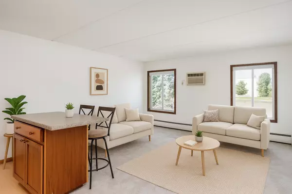 Oakdale, MN 55128,329 Geneva AVE N #403