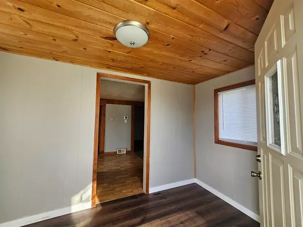 Elbow Lake, MN 56531,1115 Highway 79 E