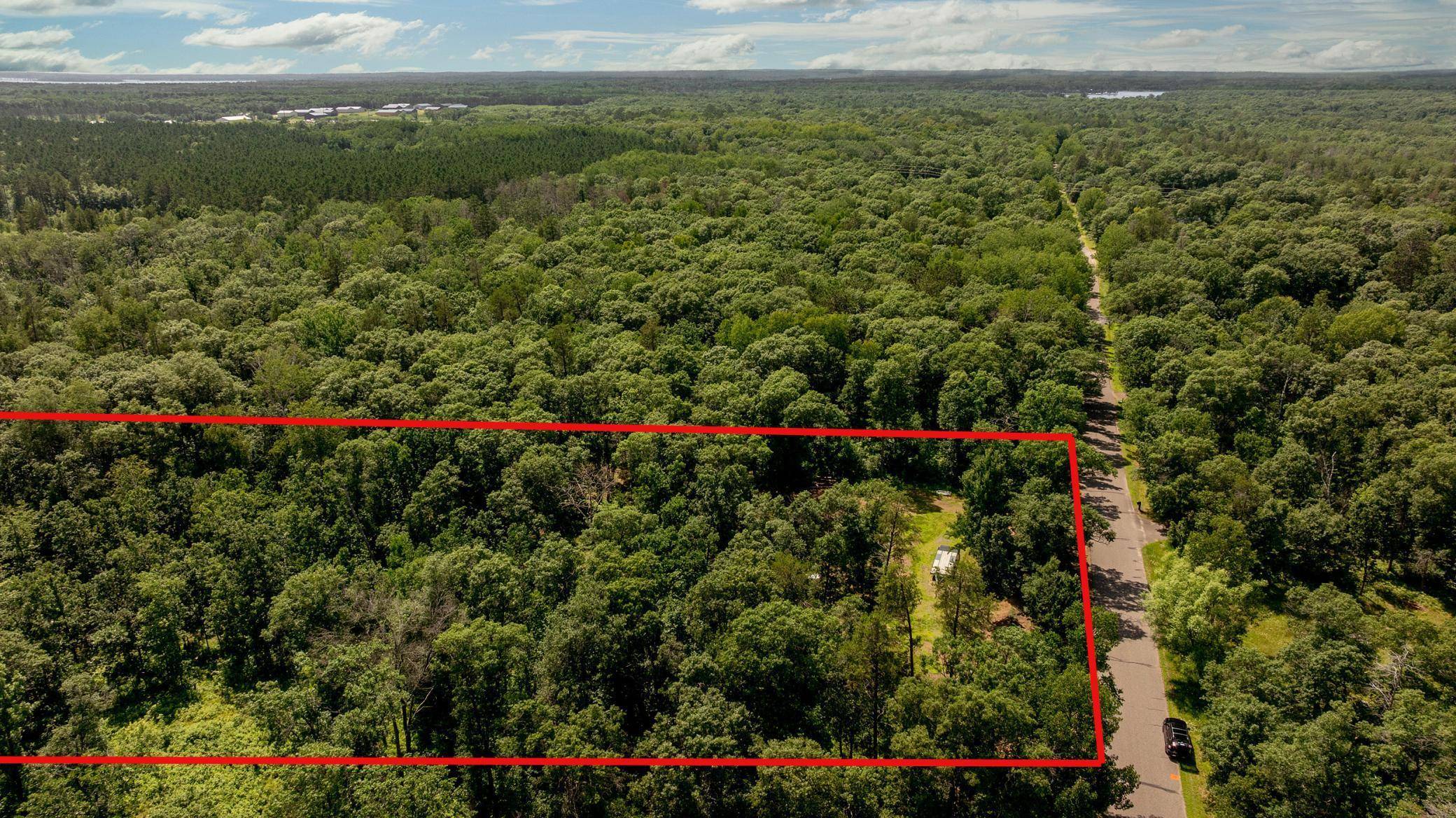 Crosslake, MN 56442,13595 Kimberly Road