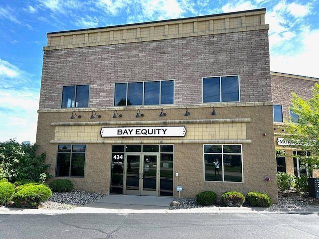 434 Hale AVE N #100, Oakdale, MN 55128