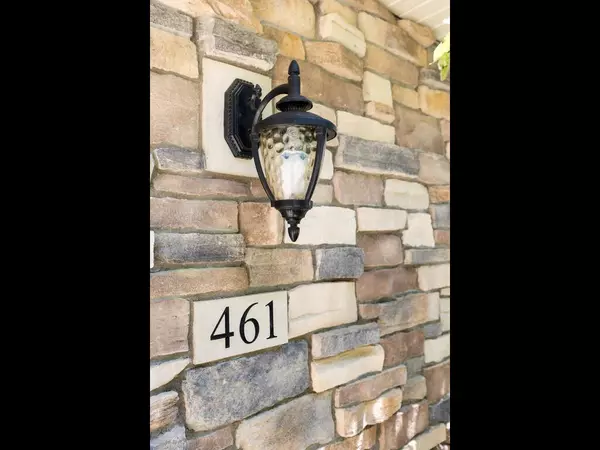 Shoreview, MN 55126,461 Dudley AVE