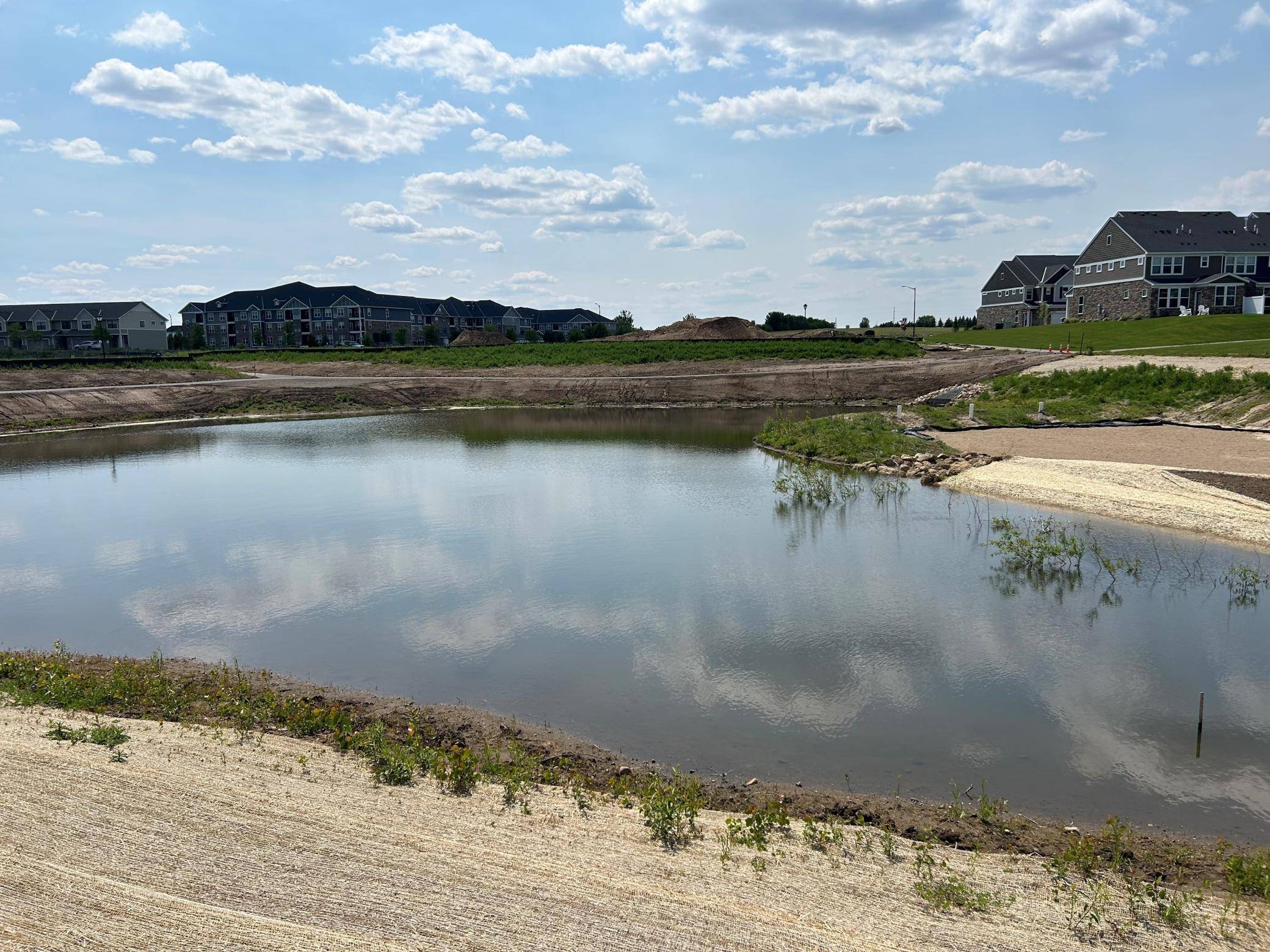 Lakeville, MN 55044,17933 Genoa DR