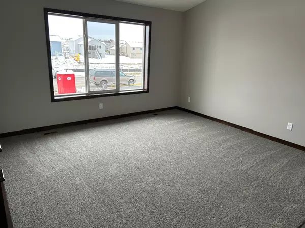 Saint Francis, MN 55070,3454 237th AVE NW