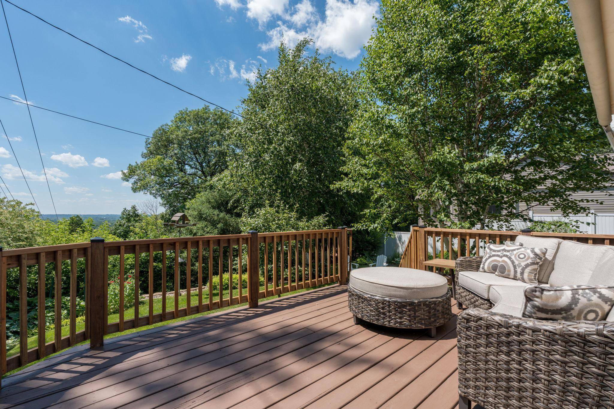 Mankato, MN 56001,340 Dolph RD