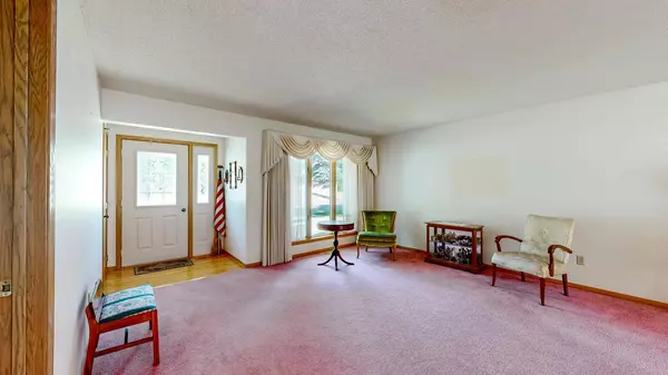 Chatfield, MN 55923,120 6th ST SW