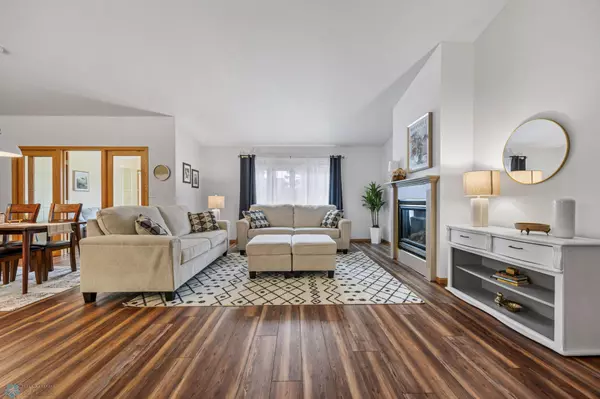 Fargo, ND 58103,3437 26th AVE S