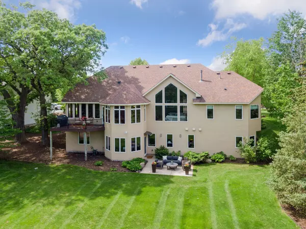 Chaska, MN 55318,1656 Isabella Pkwy