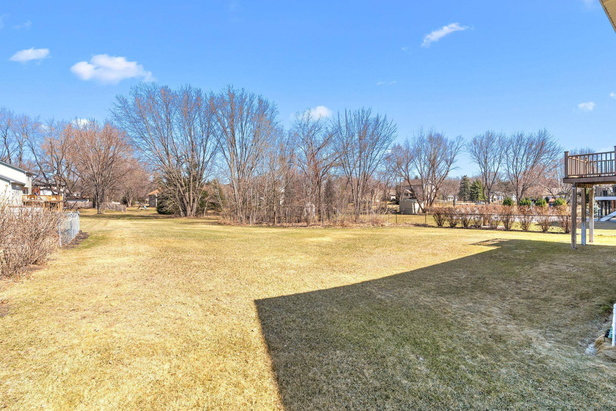 Blaine, MN 55449,2829 90th LN NE