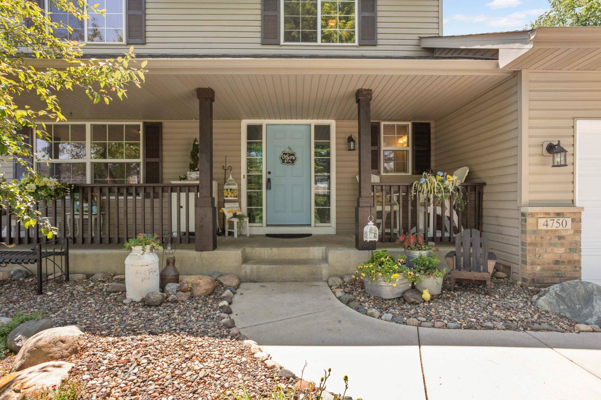 Farmington, MN 55024,4750 190th ST W