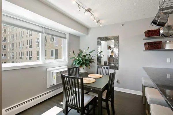 Minneapolis, MN 55415,433 S 7th ST #1814