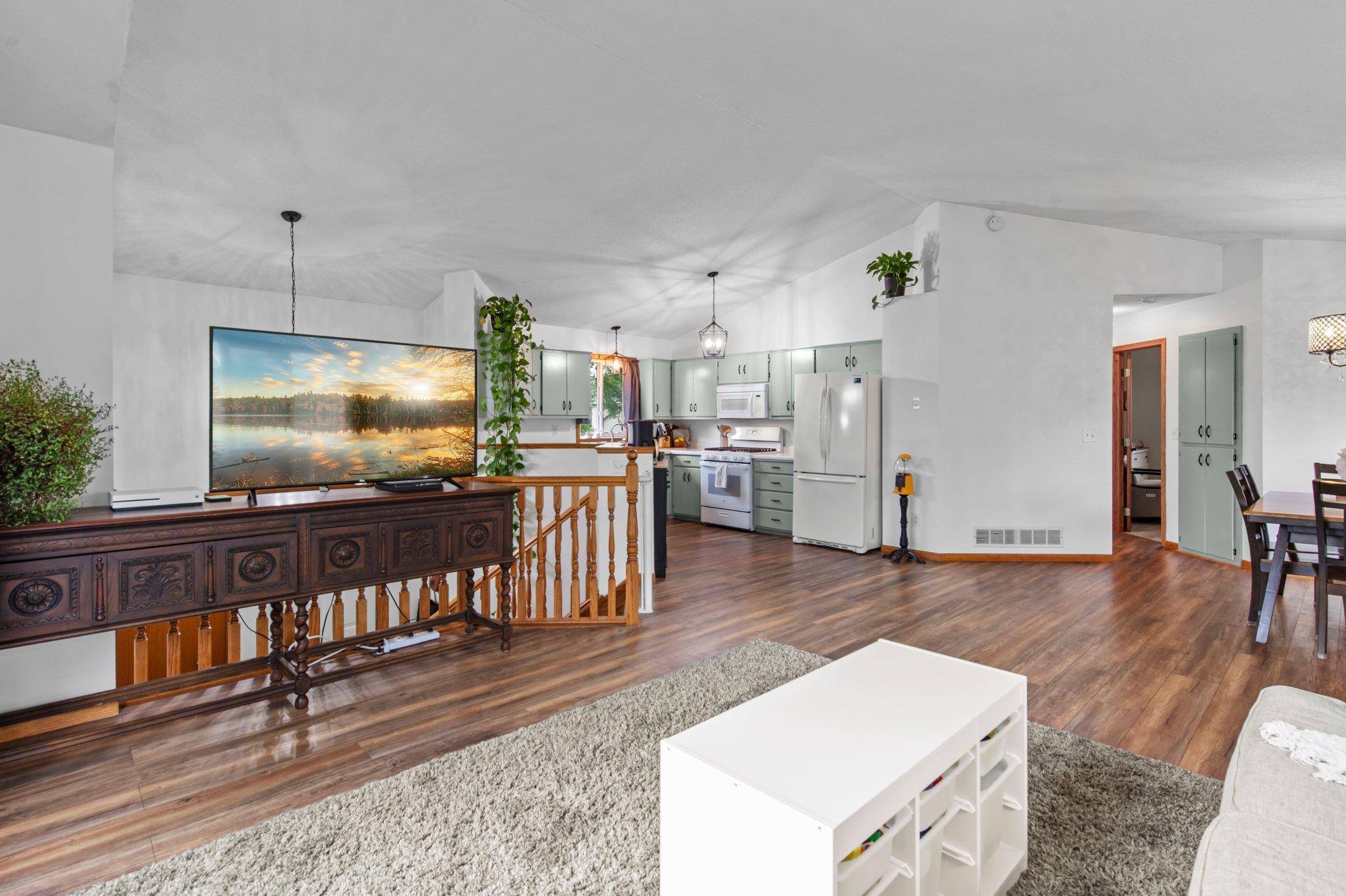 Becker, MN 55308,13610 Prairie CT