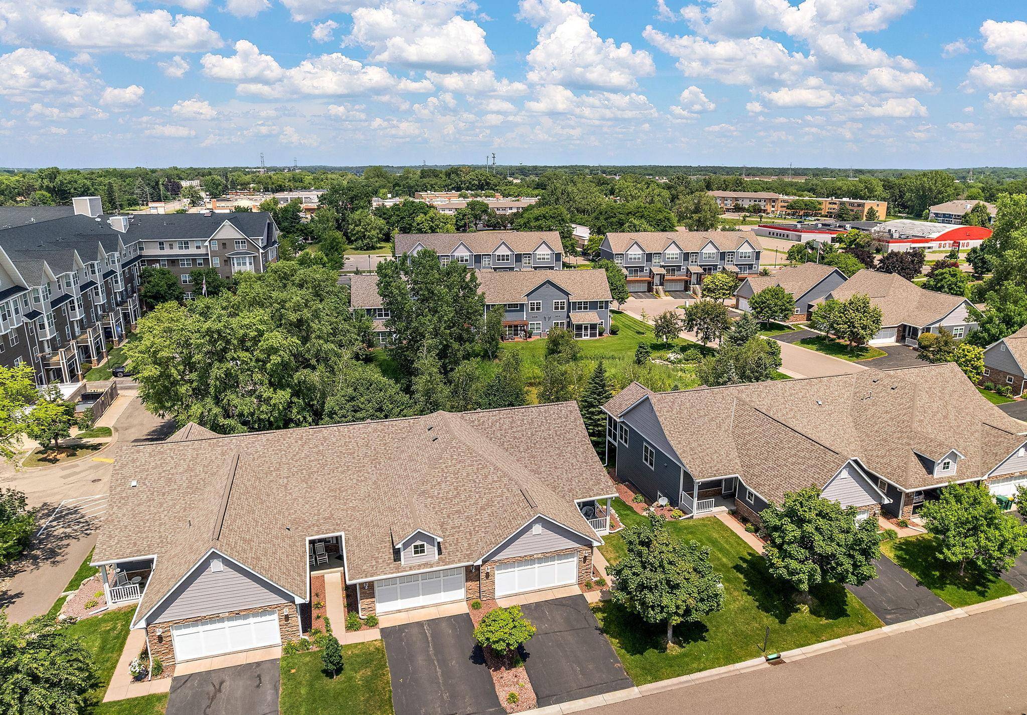 Little Canada, MN 55117,301 Manitoba LN