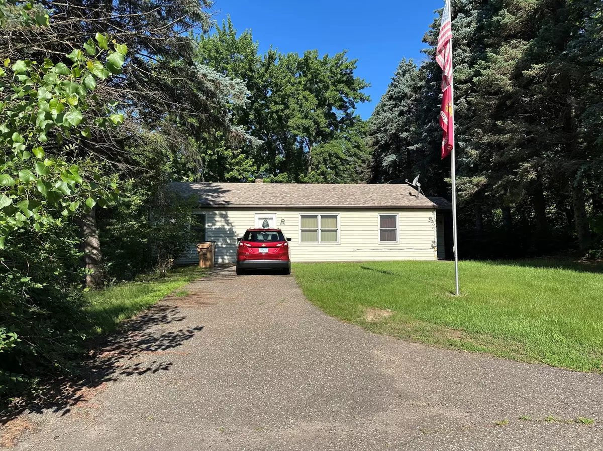 Woodbury, MN 55125,2970 Woodlane DR