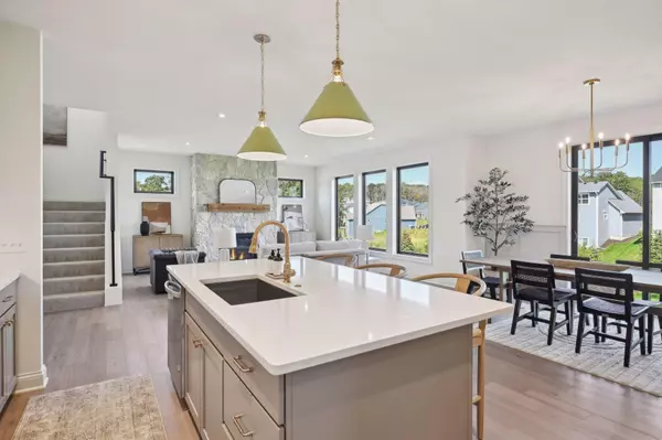 Cottage Grove, MN 55016,6190 Harkness Alcove S