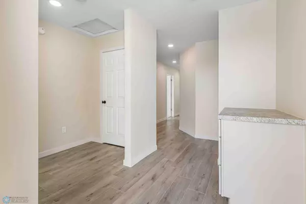 Glyndon, MN 56547,1513 Parke AVE S