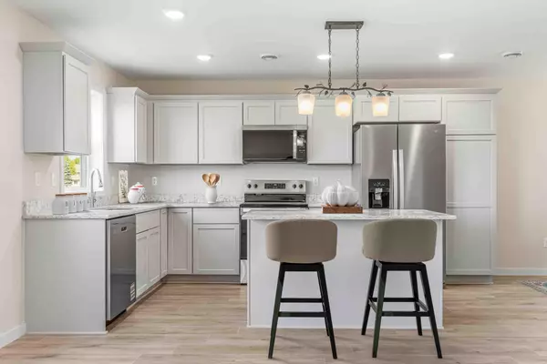 Glyndon, MN 56547,1513 Parke AVE S