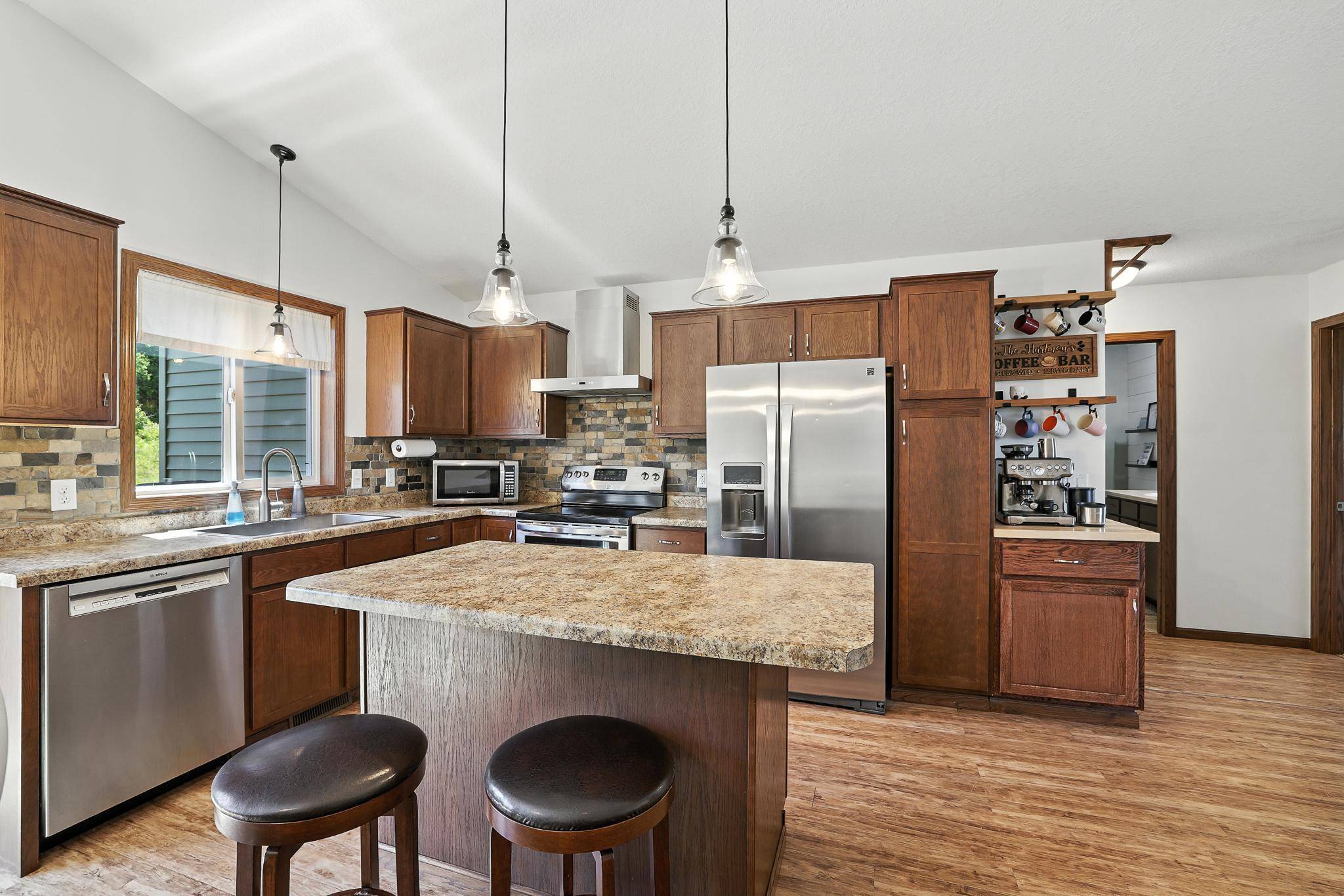 River Falls, WI 54022,1870 Morning Glory DR