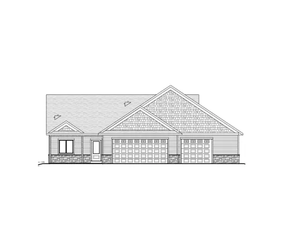 New Richmond, WI 54017,1368 Creekwood DR