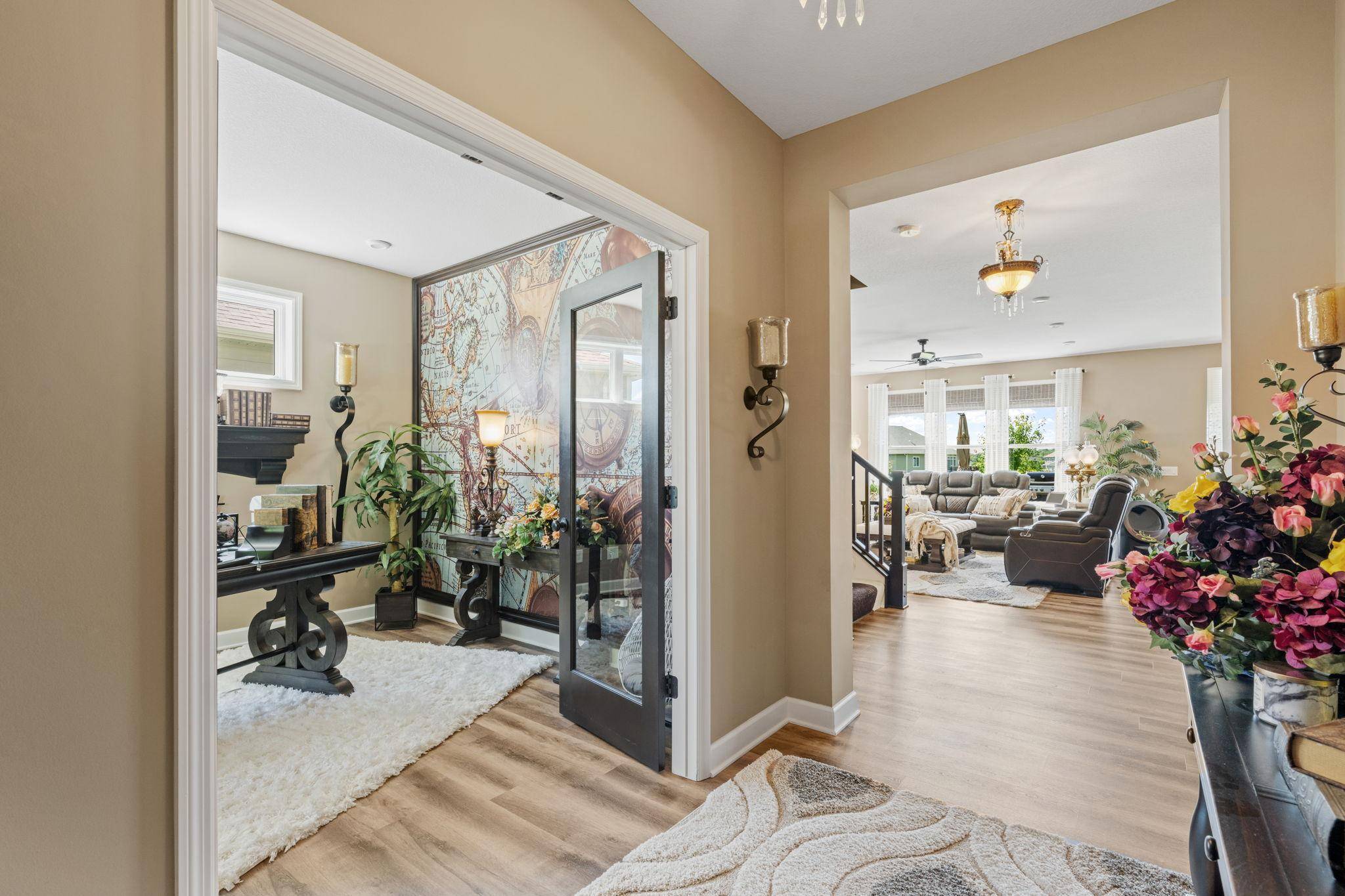 Bayport, MN 55003,216 Prairie WAY