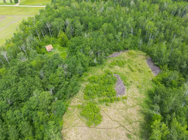 Mcgregor, MN 55760,37920 170th PL