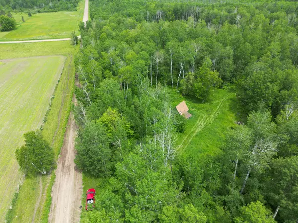 Mcgregor, MN 55760,37920 170th PL