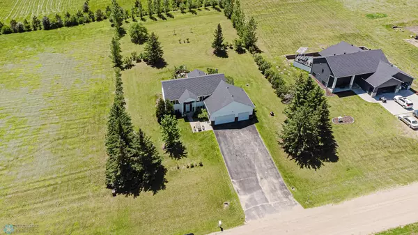 Audubon, MN 56511,17123 Lakeview Lane