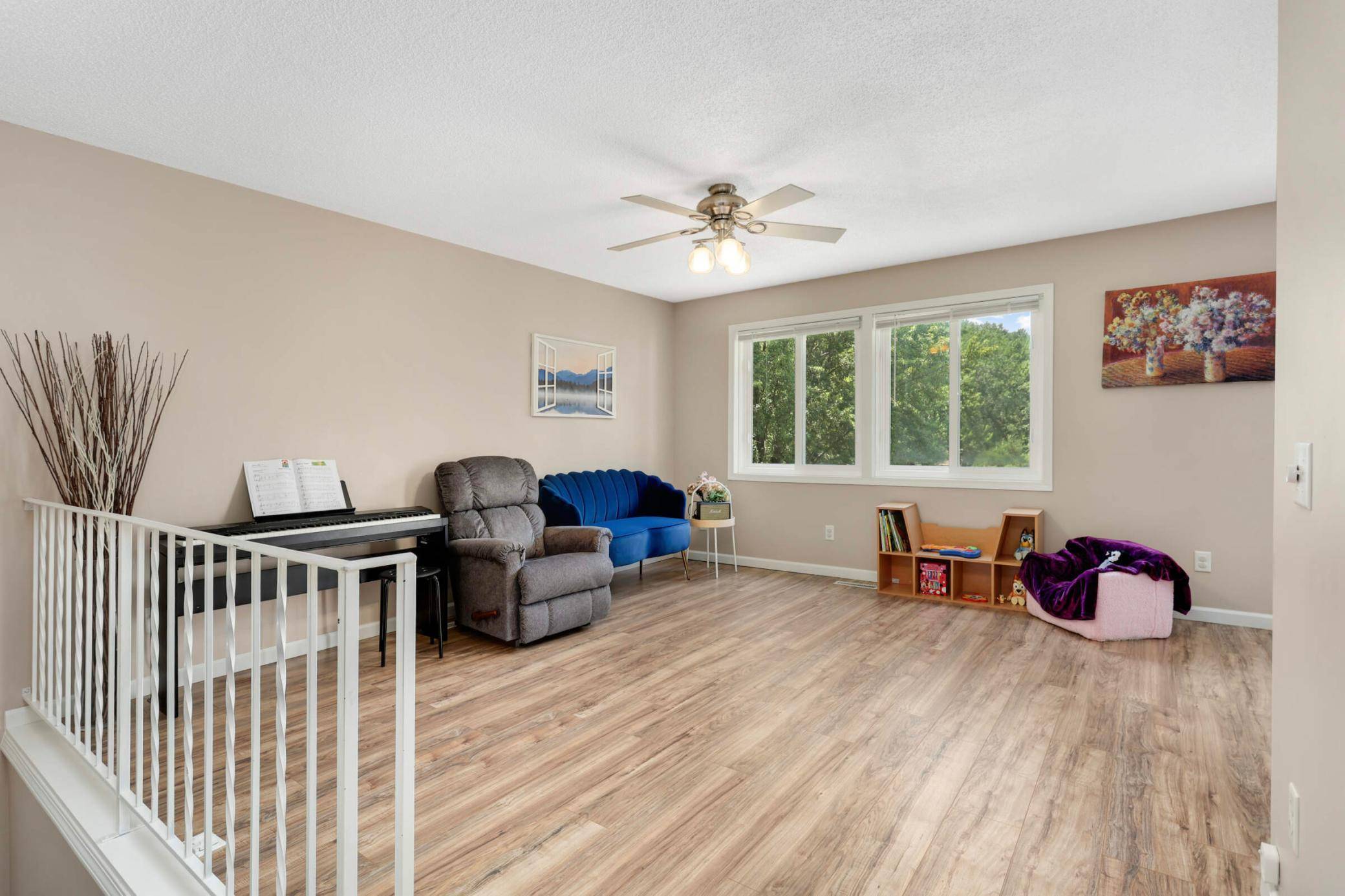 Eden Prairie, MN 55346,7300 Stewart DR