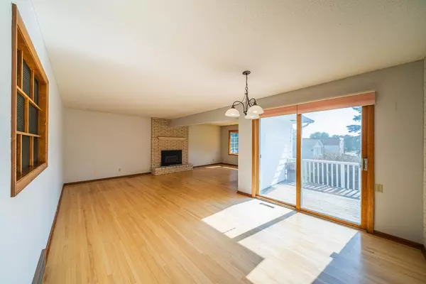 Detroit Lakes, MN 56501,215 Charles AVE