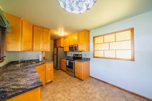 Detroit Lakes, MN 56501,215 Charles AVE
