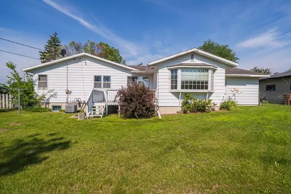 Detroit Lakes, MN 56501,215 Charles AVE