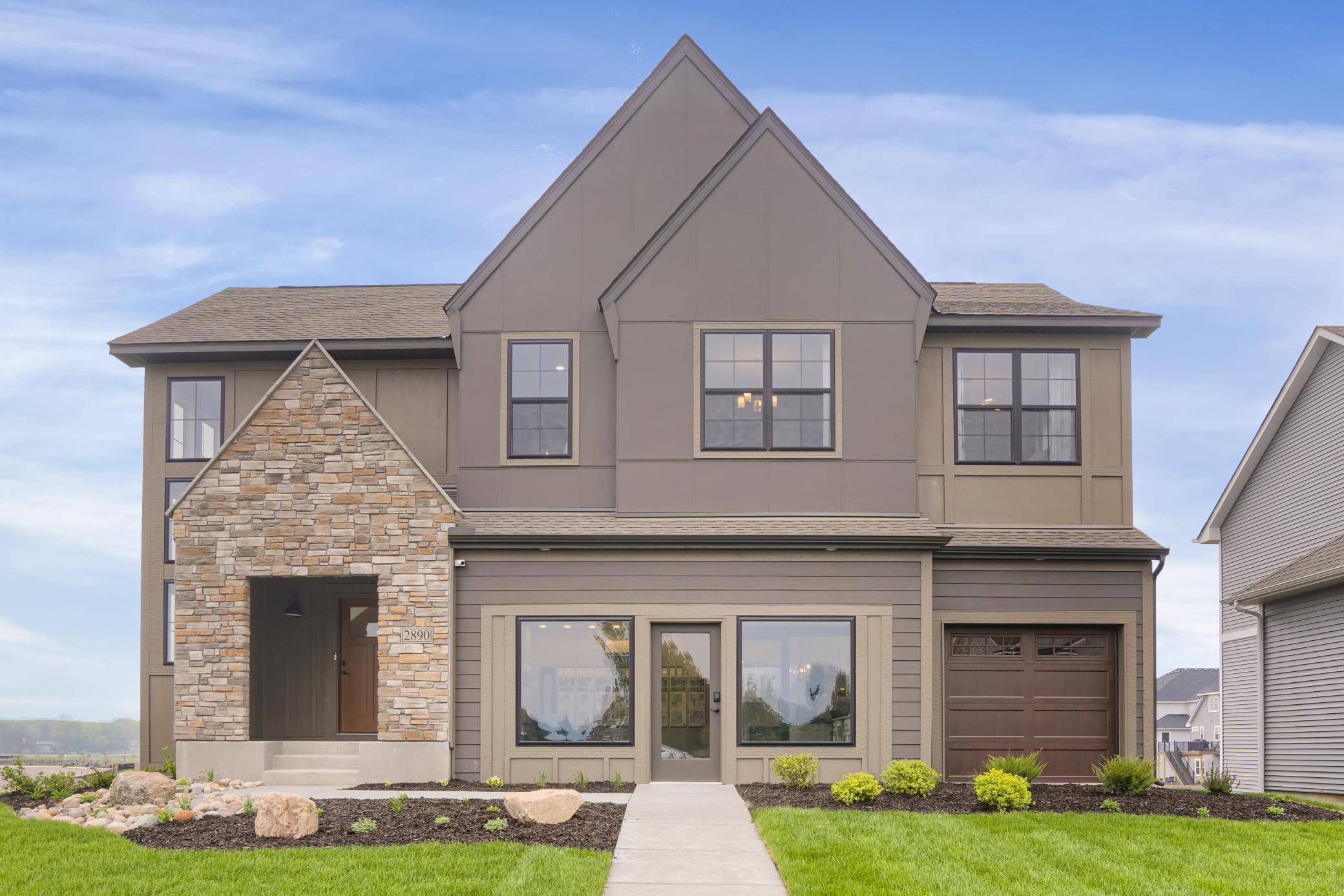 14960 144th AVE N, Dayton, MN 55327
