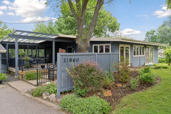 Greenwood, MN 55331,21860 Byron CIR