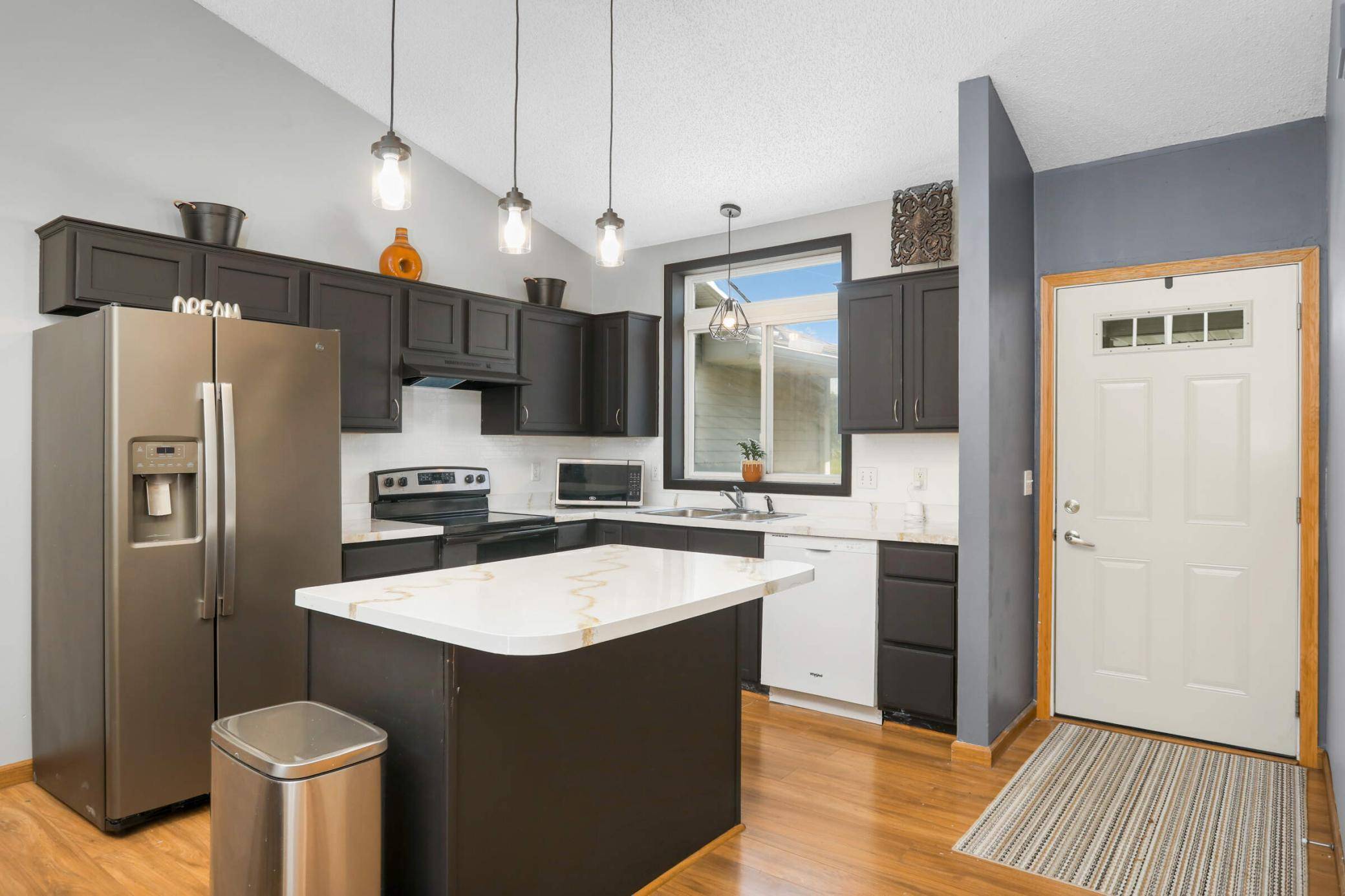 Monticello, MN 55362,9249 Goodrich DR