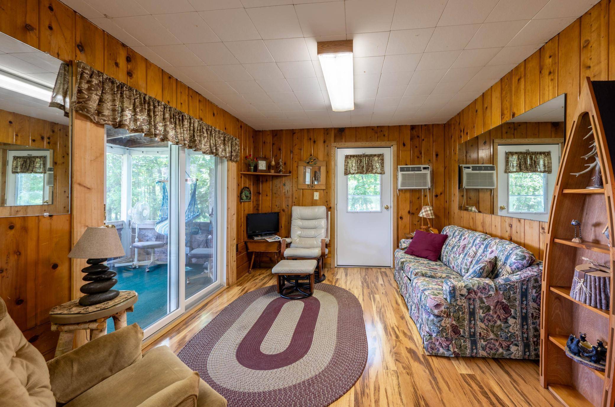 Deer River, MN 56636,36573 County Road 238