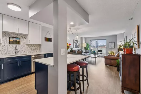 401 S 1st ST #816, Minneapolis, MN 55401