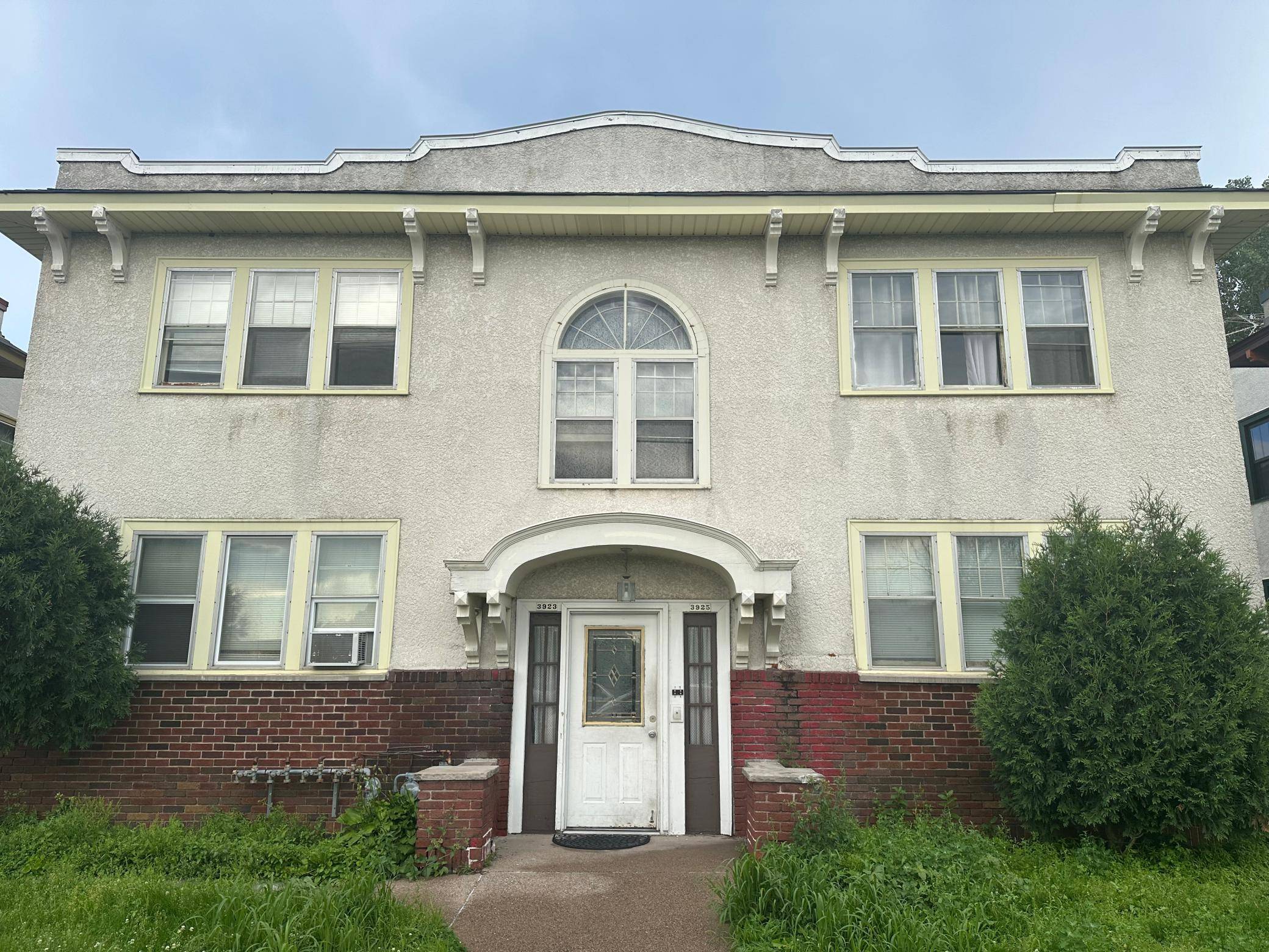 3923 Chicago AVE, Minneapolis, MN 55407