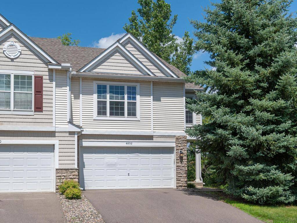 4892 Bluff Heights TRL SE, Prior Lake, MN 55372