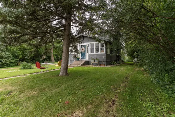 Carlisle Twp, MN 56537,27960 County Highway 88