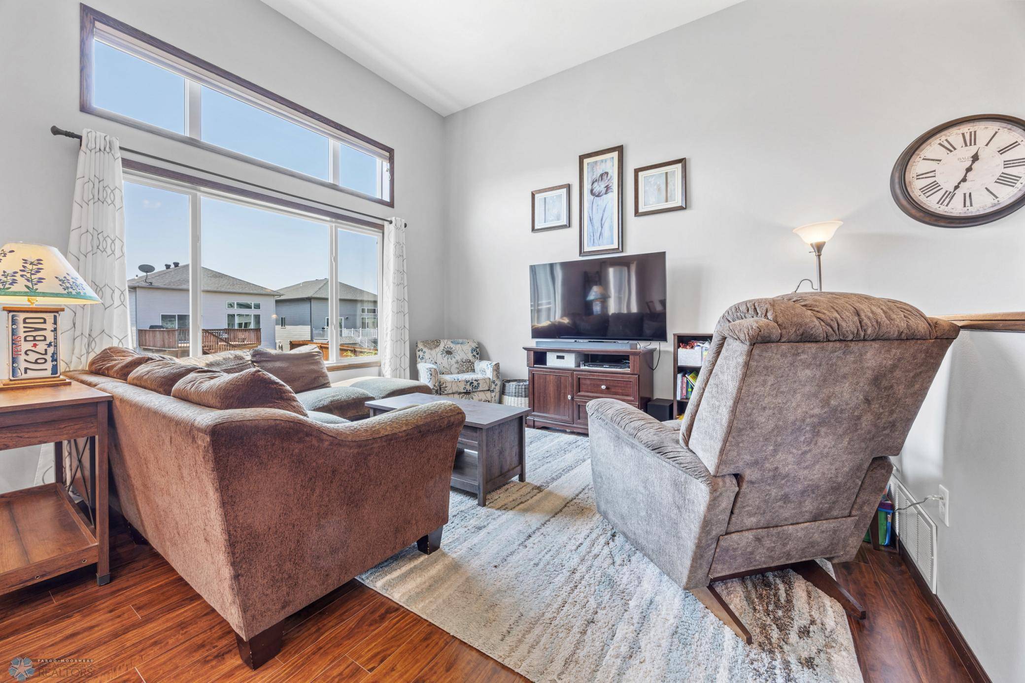 Fargo, ND 58104,4822 34th AVE S