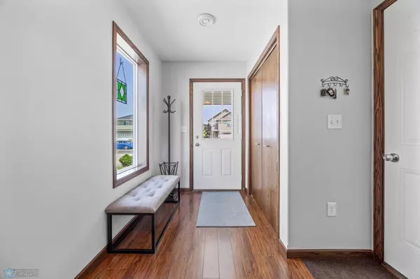 Fargo, ND 58104,4822 34th AVE S