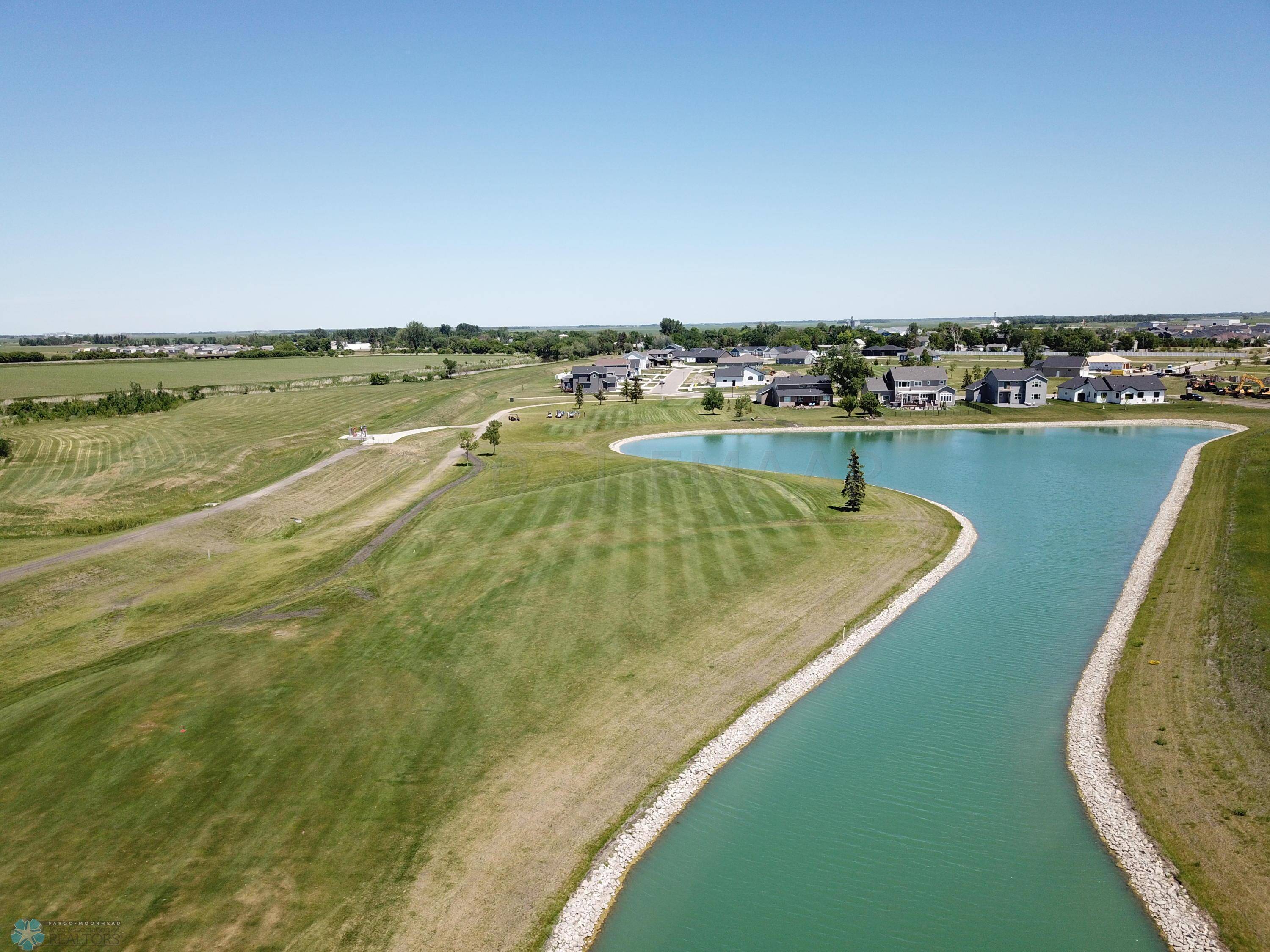Mapleton, ND 58059,433 AUDREY DR