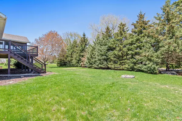 Lester Prairie, MN 55354,125 Cedar DR S