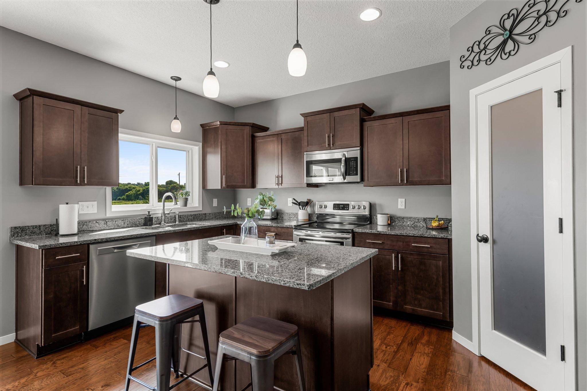 Prior Lake, MN 55372,14359 Enclave CT NW