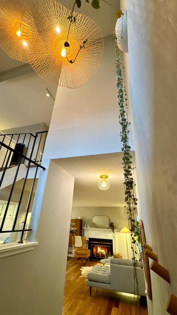 Eagan, MN 55122,3760 Golden Hills TER